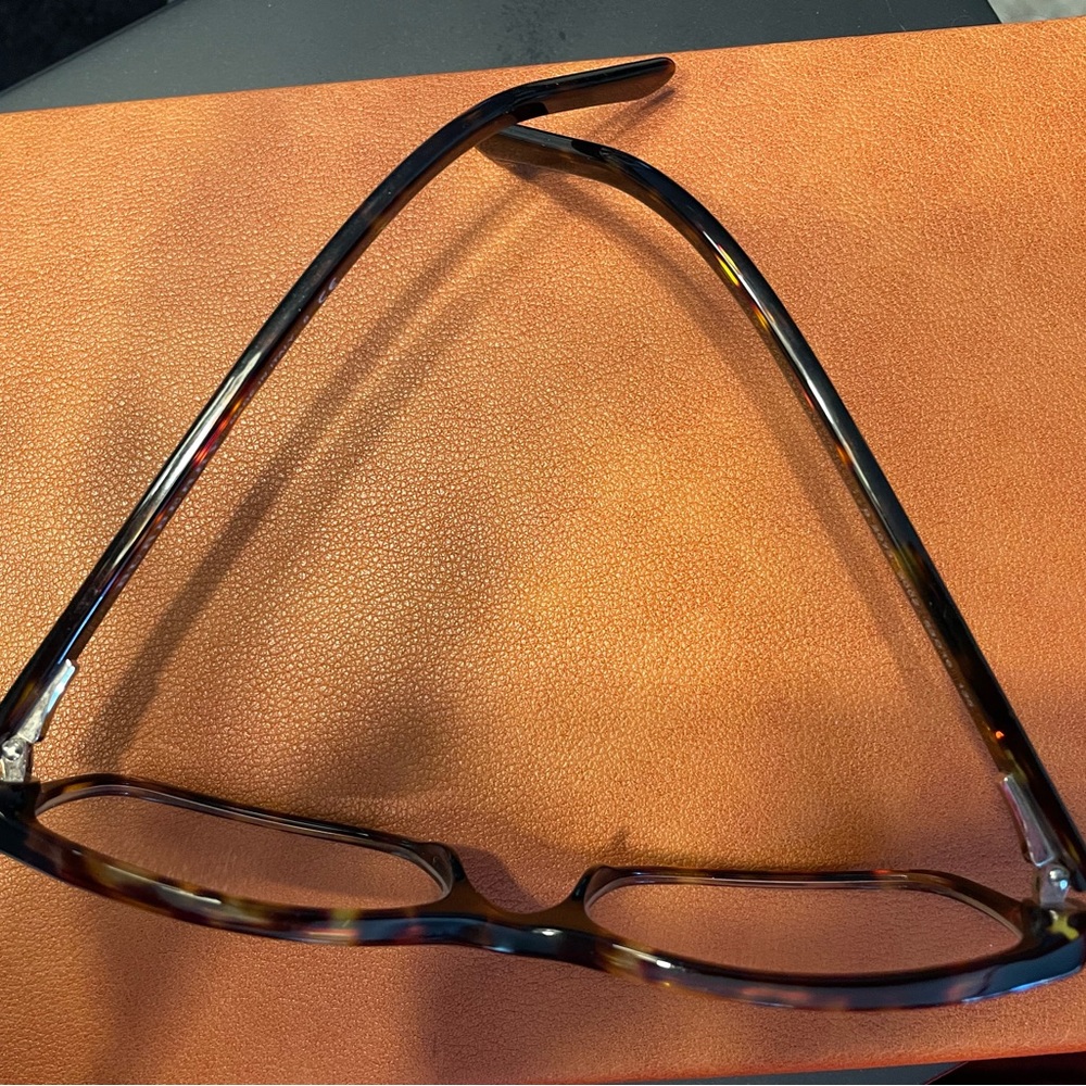 Burberry Frames - image 1